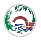 River Wey Trust logo